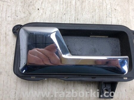 ФОТО Ручка двери внутренняя для Ford Edge 1 U387 (01.2006-04.2015) Киев