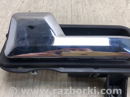 ФОТО Ручка двери внутренняя для Ford Edge 1 U387 (01.2006-04.2015) Киев