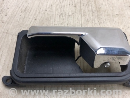 ФОТО Ручка двери внутренняя для Ford Edge 1 U387 (01.2006-04.2015) Киев