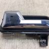 ФОТО Ручка двери внутренняя для Ford Edge 1 U387 (01.2006-04.2015) Киев