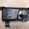 ФОТО Ручка двери внутренняя для Ford Edge 1 U387 (01.2006-04.2015) Киев