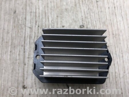 ФОТО Резистор печки для Ford Edge 1 U387 (01.2006-04.2015) Киев