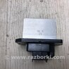 ФОТО Резистор печки для Ford Edge 1 U387 (01.2006-04.2015) Киев