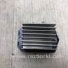 ФОТО Резистор печки для Ford Edge 1 U387 (01.2006-04.2015) Киев