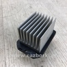 ФОТО Резистор печки для Ford Edge 1 U387 (01.2006-04.2015) Киев