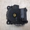 ФОТО Моторчик заслонки печки для Ford Edge 1 U387 (01.2006-04.2015) Киев
