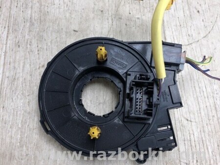 ФОТО Шлейф AirBag для Ford Edge 1 U387 (01.2006-04.2015) Киев