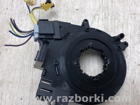 ФОТО Шлейф AirBag для Ford Edge 1 U387 (01.2006-04.2015) Киев