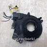 ФОТО Шлейф AirBag для Ford Edge 1 U387 (01.2006-04.2015) Киев