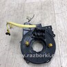 ФОТО Шлейф AirBag для Ford Edge 1 U387 (01.2006-04.2015) Киев