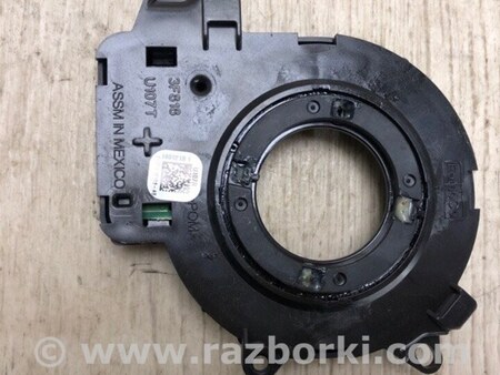 ФОТО Датчик угла поворота руля для Ford Edge 1 U387 (01.2006-04.2015) Киев