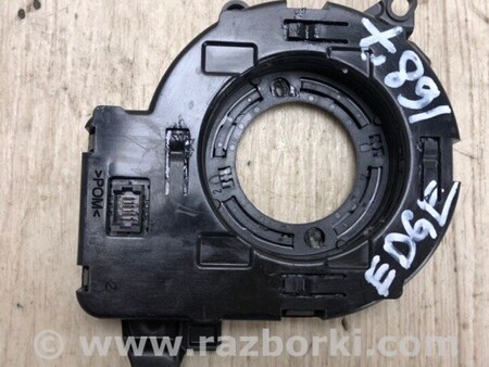 ФОТО Датчик угла поворота руля для Ford Edge 1 U387 (01.2006-04.2015) Киев