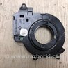 Датчик угла поворота руля Ford Edge 1 U387 (01.2006-04.2015)