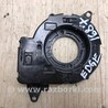 ФОТО Датчик угла поворота руля для Ford Edge 1 U387 (01.2006-04.2015) Киев