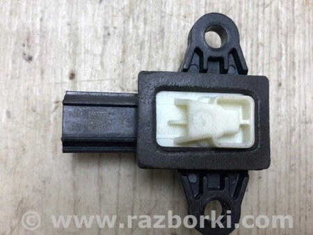 ФОТО Датчик удара для Ford Edge 1 U387 (01.2006-04.2015) Киев