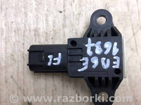 ФОТО Датчик удара для Ford Edge 1 U387 (01.2006-04.2015) Киев