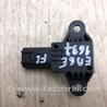 ФОТО Датчик удара для Ford Edge 1 U387 (01.2006-04.2015) Киев