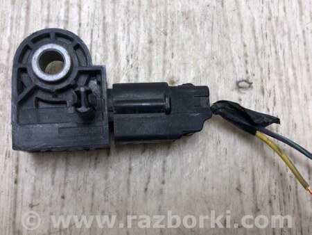 ФОТО Датчик удара для Ford Edge 1 U387 (01.2006-04.2015) Киев
