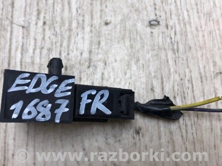 ФОТО Датчик удара для Ford Edge 1 U387 (01.2006-04.2015) Киев