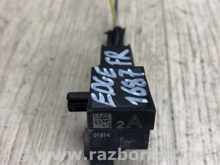 ФОТО Датчик удара для Ford Edge 1 U387 (01.2006-04.2015) Киев