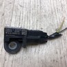 ФОТО Датчик удара для Ford Edge 1 U387 (01.2006-04.2015) Киев