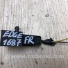 ФОТО Датчик удара для Ford Edge 1 U387 (01.2006-04.2015) Киев