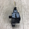 ФОТО Датчик удара для Ford Edge 1 U387 (01.2006-04.2015) Киев