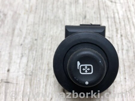 ФОТО Блок управления зеркалами для Ford Edge 1 U387 (01.2006-04.2015) Киев