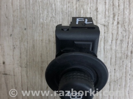 ФОТО Блок управления зеркалами для Ford Edge 1 U387 (01.2006-04.2015) Киев