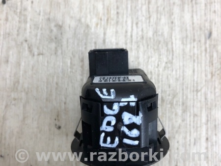 ФОТО Блок управления зеркалами для Ford Edge 1 U387 (01.2006-04.2015) Киев