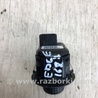 ФОТО Блок управления зеркалами для Ford Edge 1 U387 (01.2006-04.2015) Киев