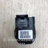 ФОТО Блок управления зеркалами для Ford Edge 1 U387 (01.2006-04.2015) Киев