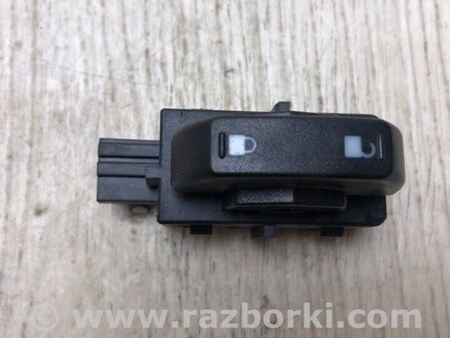 ФОТО Кнопка центрального замка для Ford Edge 1 U387 (01.2006-04.2015) Киев