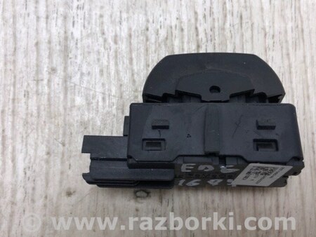 ФОТО Кнопка центрального замка для Ford Edge 1 U387 (01.2006-04.2015) Киев