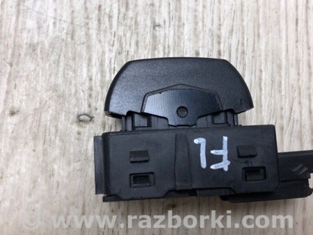 ФОТО Кнопка центрального замка для Ford Edge 1 U387 (01.2006-04.2015) Киев