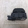 ФОТО Кнопка центрального замка для Ford Edge 1 U387 (01.2006-04.2015) Киев