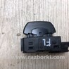 ФОТО Кнопка центрального замка для Ford Edge 1 U387 (01.2006-04.2015) Киев