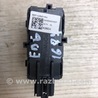 ФОТО Кнопка центрального замка для Ford Edge 1 U387 (01.2006-04.2015) Киев