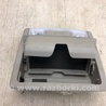 ФОТО Плафон освещения основной для Ford Edge 1 U387 (01.2006-04.2015) Киев