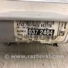 ФОТО Плафон освещения основной для Ford Edge 1 U387 (01.2006-04.2015) Киев