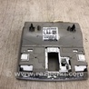 ФОТО Плафон освещения основной для Ford Edge 1 U387 (01.2006-04.2015) Киев
