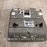 ФОТО Плафон освещения основной для Ford Edge 1 U387 (01.2006-04.2015) Киев