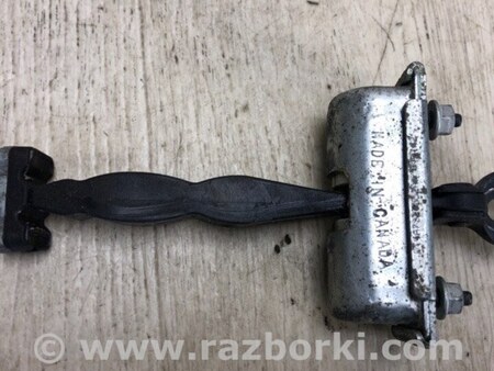 ФОТО Ограничитель двери для Ford Edge 1 U387 (01.2006-04.2015) Киев