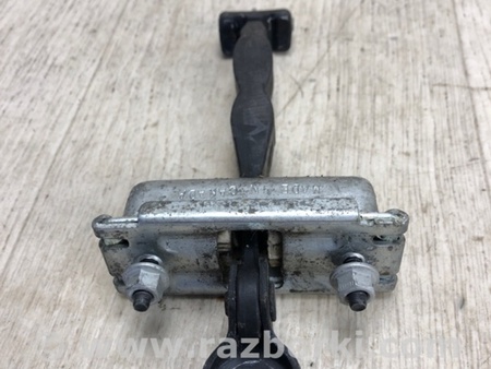 ФОТО Ограничитель двери для Ford Edge 1 U387 (01.2006-04.2015) Киев