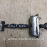 Ограничитель двери Ford Edge 1 U387 (01.2006-04.2015)