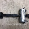ФОТО Ограничитель двери для Ford Edge 1 U387 (01.2006-04.2015) Киев