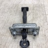 ФОТО Ограничитель двери для Ford Edge 1 U387 (01.2006-04.2015) Киев