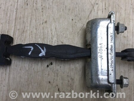 ФОТО Ограничитель двери для Ford Edge 1 U387 (01.2006-04.2015) Киев