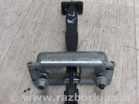 ФОТО Ограничитель двери для Ford Edge 1 U387 (01.2006-04.2015) Киев