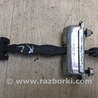 ФОТО Ограничитель двери для Ford Edge 1 U387 (01.2006-04.2015) Киев